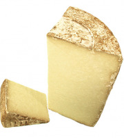 Fromagerie Seigneuret - Salers 250g