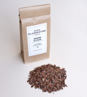 Barre Clandestine - Infusion de cacao