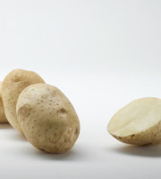 Maison Bayard - Pommes De Terre Artémis - 5kg