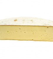 Fromagerie Seigneuret - Raclette De Savoie - 500g