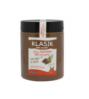 Charles Chocolartisan - Klasik sans sucres 570 gr