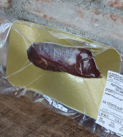 Le Coustelous - Filet mignon séché - 6x100g