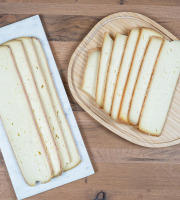 Maison Victor - Depuis 1976 - Pack fromage à raclette 5 personnes (sans charcuterie)