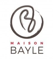 Maison BAYLE - Champions du Monde de boucherie 2016 - SURGELE RESTO YS -  15 x 1 KG NET PF BETE DE PAYS  - TRES GRAS -  DESOSSE