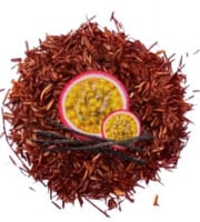 Madanille - Rooibos Vanille Passion 150g