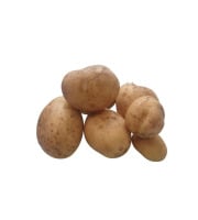 La Ferme d'Arnaud - Pomme de terre (frite, purée, chips) - le kg