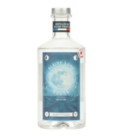 La Fabrique à Alcools - Vodka Plaine Lune - 70cl