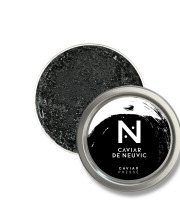 Caviar de Neuvic - Caviar pressé 100g
