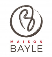 Maison BAYLE - Champions du Monde de boucherie 2016 - RESTO LABOU BAYLE