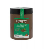 Charles Chocolartisan - Kipety 570 gr