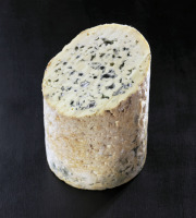 La Fromagerie Marie-Anne Cantin - Fourme D'ambert Aop