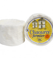 Fromagerie Seigneuret - Chaource