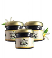 Madanille - Poudre de Vanille 500g