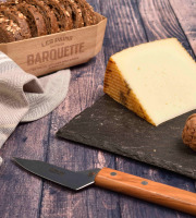 Fromage Gourmet - Manchego 6 mois