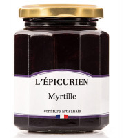 L'Epicurien - Myrtille
