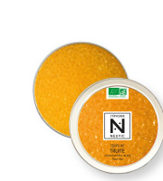 Caviar de Neuvic - Oeuf de Truite BIO