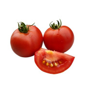 La Ferme d'Arnaud - Tomate - 500g