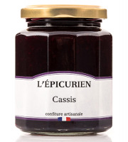 L'Epicurien - Cassis