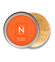Caviar de Neuvic - Beurre de Homard