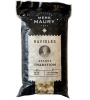 Ravioles Mère Maury - [Surgelé] Ravioles Grande Tradition - 2kg