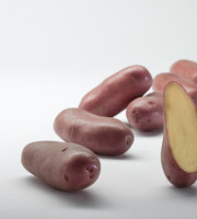 Maison Bayard - Pommes De Terre Chérie - 5kg