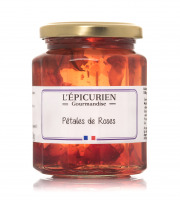 L'Epicurien - Petales De Roses
