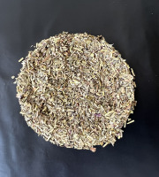 Esprit Zen - Herbes De Provence - 50g