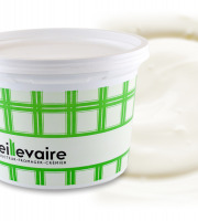 BEILLEVAIRE - Fromage blanc frais lissé 7% - 50cl