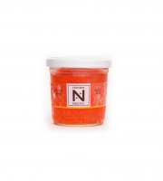Caviar de Neuvic - Oeufs de Truite FRANCE 100g x 6