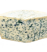 Fromagerie Seigneuret - Bleu D'auvergne Fermier - 250g