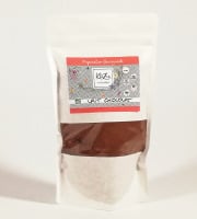 KléZia Pâtisserie - Préparation Lait Chocolat vegan
