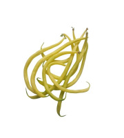 La Ferme d'Arnaud - Haricots jaunes - 500g