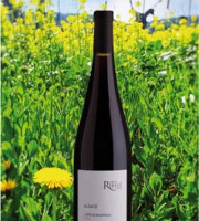 Domaine Rieflé-Landmann - ALSACE CÔTE DE ROUFFACH Pinot Noir 2020