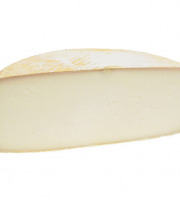 Fromagerie Seigneuret - Ossau Iraty - 200g