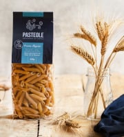 Pasteole - Penne nature 350g