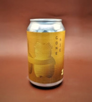 Mappiness - Bière Gonerie Pils