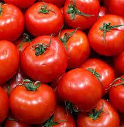 Le Châtaignier - Tomate ronde 5kg