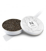 Caviar de Neuvic - Caviar Baeri Primeur 100g