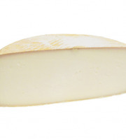 Fromagerie Seigneuret - Ossau Iraty - 500g