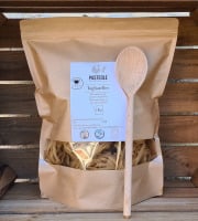 Pasteole - Tagliatelle nature 1kg