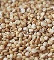 Mon Petit Producteur - Quinoa Bio [500g]
