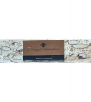 Chaloin Chocolats - Nougat Speculoos 24 barres