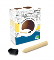 OCNI - Crayon d'assaisonnement Pastis & Épices Anisées - Bio