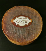 La Fromagerie Marie-Anne Cantin - Antoinette