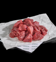 Nemrod - Civet de Sanglier - 1kg