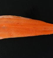 Poissonnerie Robert - Filet de Truite 200g