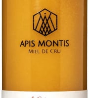 Apis Montis - L'Adret - Seau de 3kg