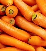Maréchal Fraicheur - Carottes - 1 kg