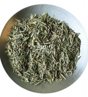 Esprit Zen - Sarriette des Montagnes Séchée - 2 Sachets de 500g