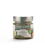 Le Casse Noisette - Crème de noisette - 200 g